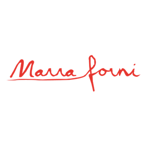 Marra Forni (Brand)