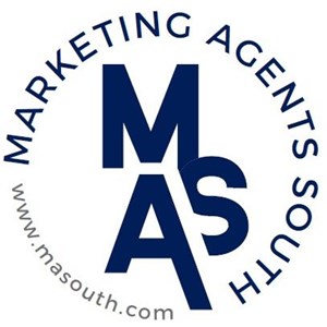 Photo of Marketing Agents South, Inc.