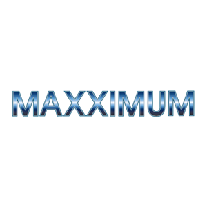 Maxximum (Brand)