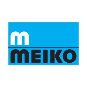 Meiko (Brand)