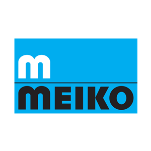 Photo of MEIKO USA, Inc.