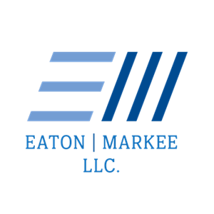 Photo of Eaton Markee, LLC