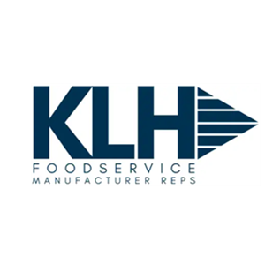 Photo of KLH Marketing, Inc.