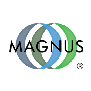 Photo of Magnus