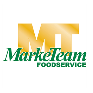 Photo of MarkeTeam Foodservice