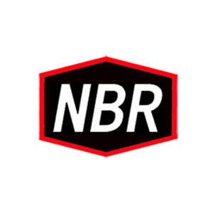 NBR Equipment (Brand)