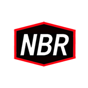 Photo of NBR Equipment Company