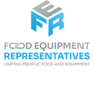 Photo of Food Equipment Representatives, Inc.