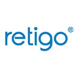 Photo of RETIGO USA, Inc.