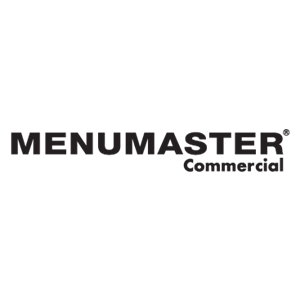 Menumaster (Brand)