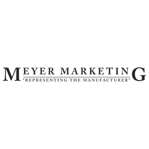 Photo of Meyer Marketing