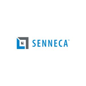 Photo of Senneca Holdings