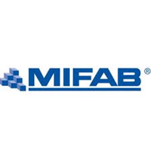 Photo of MIFAB