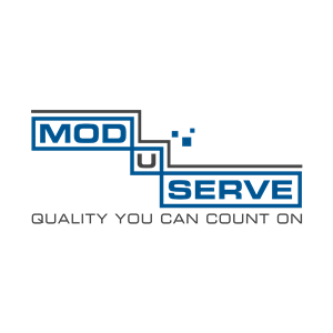 Photo of Mod-U-Serve, Inc.