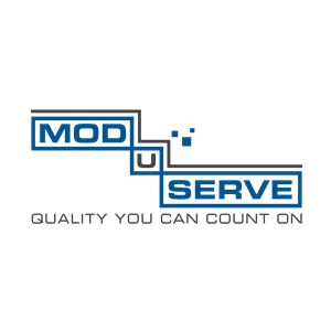 Mod-U-Serve (Brand)