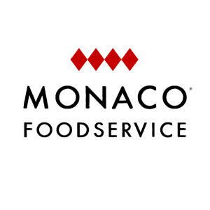 Monaco Foodservice (Brand)