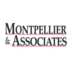 Photo of Montpellier & Associates