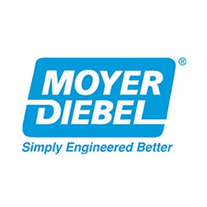 Moyer Diebel (Brand)