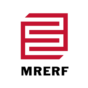 Photo of Manufacturers' Representatives Educational Research Foundation (MRERF)