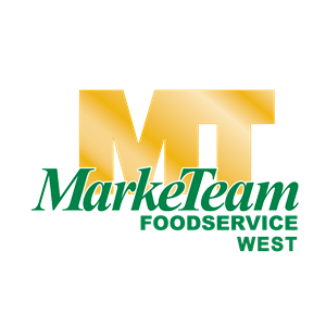 Photo of MarkeTeam Foodservice West (Region 22)