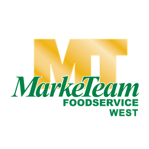 MarkeTeam Foodservice West (Region 24)