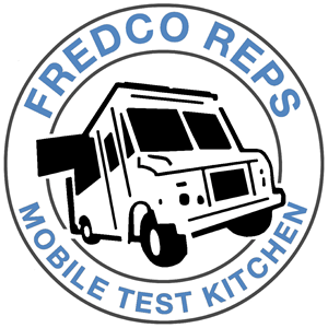 Photo of Fredco Manufacturers' Representatives