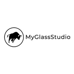 MyGlassStudio (Brand)