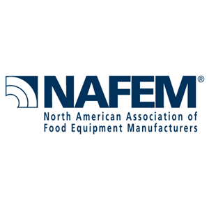 Photo of NAFEM