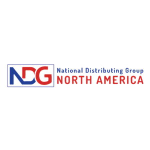 Photo of NDG North America