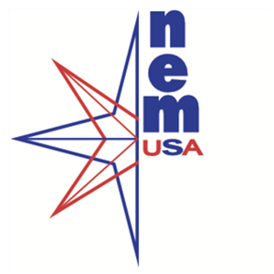 NEM USA (Brand)