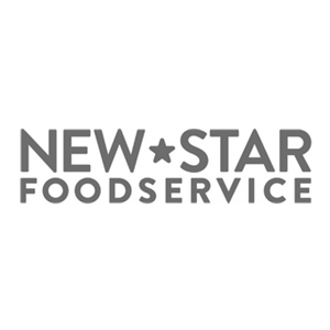 Photo of New Star Foodservice