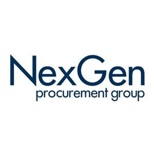 Photo of NexGen Procurement Group