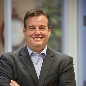 Nick Butler
