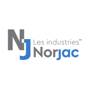 Les Industries Norjac (Brand)