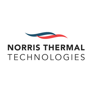 Photo of Norris Thermal Technologies