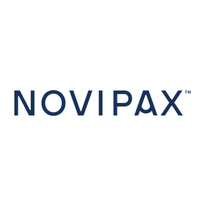 Novipax (Brand)