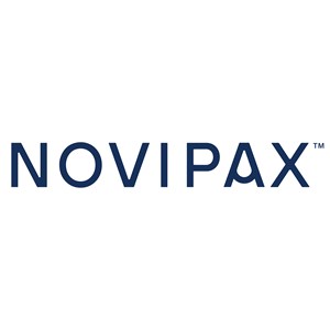 Photo of Novipax