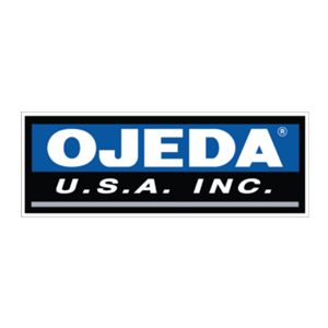 Ojeda USA (Brand)