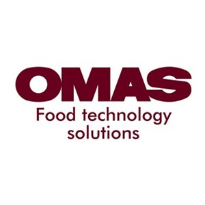 OMAS (Brand)