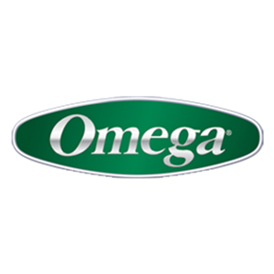 Omega Juicers (Brand)