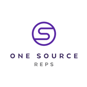 ONE SOURCE REPS (Richboro PA Office)