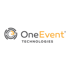 Photo of OneEvent Technologies