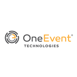 OneEvent Technologies (Brand)