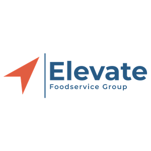 Photo of Elevate Foodservice Group