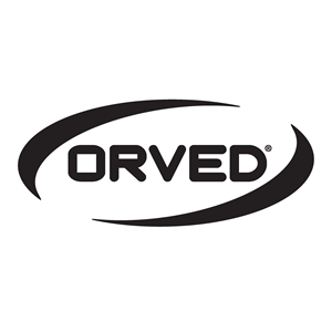 Orved (Brand)