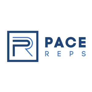 Pace Reps (Chattanooga TN Office)