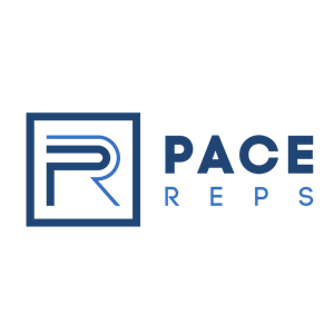 Pace Reps (LaGrange GA Office)