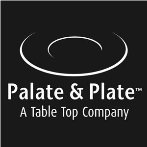 Palate & Plate (Brand)