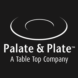 Photo of Palate & Plate