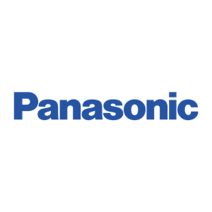 Photo of Panasonic, Inc.